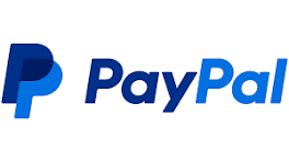 paypal Pay